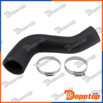 Gaine de suralimentation pour HYUNDAI | GPP-HY-000, 282732A601